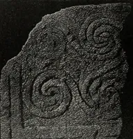 An illustration from Mycen©Œ : a narrative of researches and discoveries at Mycen©Œ and Tiryns (1878)