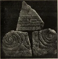 An illustration from Mycen©Œ : a narrative of researches and discoveries at Mycen©Œ and Tiryns (1878)