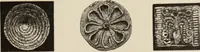 An illustration from Mycen©Œ : a narrative of researches and discoveries at Mycen©Œ and Tiryns (1878)