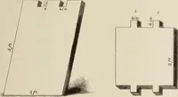 An illustration from Mycen©Œ : a narrative of researches and discoveries at Mycen©Œ and Tiryns (1878)