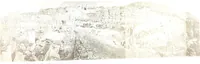 An illustration from Mycen©Œ : a narrative of researches and discoveries at Mycen©Œ and Tiryns (1878)