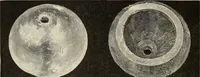 An illustration from Mycen©Œ : a narrative of researches and discoveries at Mycen©Œ and Tiryns (1878)