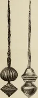 An illustration from Mycen©Œ : a narrative of researches and discoveries at Mycen©Œ and Tiryns (1878)