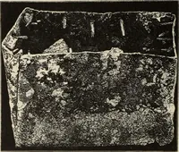 An illustration from Mycen©Œ : a narrative of researches and discoveries at Mycen©Œ and Tiryns (1878)