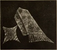 An illustration from Mycen©Œ : a narrative of researches and discoveries at Mycen©Œ and Tiryns (1878)