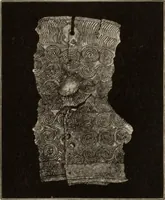 An illustration from Mycen©Œ : a narrative of researches and discoveries at Mycen©Œ and Tiryns (1878)