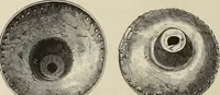 An illustration from Mycen©Œ : a narrative of researches and discoveries at Mycen©Œ and Tiryns (1878)