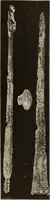 An illustration from Mycen©Œ : a narrative of researches and discoveries at Mycen©Œ and Tiryns (1878)