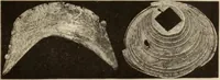 An illustration from Mycen©Œ : a narrative of researches and discoveries at Mycen©Œ and Tiryns (1878)