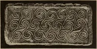 An illustration from Mycen©Œ : a narrative of researches and discoveries at Mycen©Œ and Tiryns (1878)