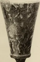 An illustration from Mycen©Œ : a narrative of researches and discoveries at Mycen©Œ and Tiryns (1878)