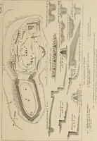 An illustration from Mycen©Œ : a narrative of researches and discoveries at Mycen©Œ and Tiryns (1878)
