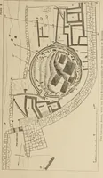 An illustration from Mycen©Œ : a narrative of researches and discoveries at Mycen©Œ and Tiryns (1878)
