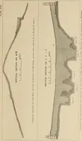 An illustration from Mycen©Œ : a narrative of researches and discoveries at Mycen©Œ and Tiryns (1878)