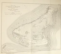 An illustration from Mycen©Œ : a narrative of researches and discoveries at Mycen©Œ and Tiryns (1878)