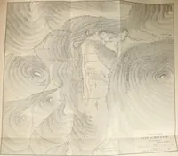 An illustration from Mycen©Œ : a narrative of researches and discoveries at Mycen©Œ and Tiryns (1878)