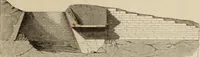 An illustration from Mycen©Œ : a narrative of researches and discoveries at Mycen©Œ and Tiryns (1878)
