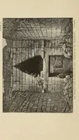 An illustration from Mycen©Œ : a narrative of researches and discoveries at Mycen©Œ and Tiryns (1878)