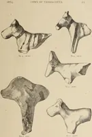 An illustration from Mycen©Œ : a narrative of researches and discoveries at Mycen©Œ and Tiryns (1878)