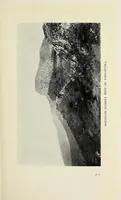An illustration from My journey from Rhodesia to Egypt : including an ascent of Ruwenzori and a short account of the route from Cape Town to Broken Hill and Lado to Alexandria (1911)