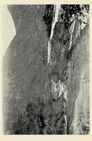 An illustration from My journey from Rhodesia to Egypt : including an ascent of Ruwenzori and a short account of the route from Cape Town to Broken Hill and Lado to Alexandria (1911)