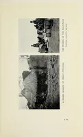 An illustration from My journey from Rhodesia to Egypt : including an ascent of Ruwenzori and a short account of the route from Cape Town to Broken Hill and Lado to Alexandria (1911)