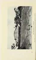 An illustration from My journey from Rhodesia to Egypt : including an ascent of Ruwenzori and a short account of the route from Cape Town to Broken Hill and Lado to Alexandria (1911)