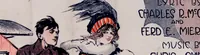 An illustration from My little loving aero man (1912)