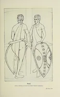Picture 4 of 11 from My reminiscences of East Africa (1920), leaf 155