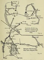 An illustration from My reminiscences of East Africa (1920)
