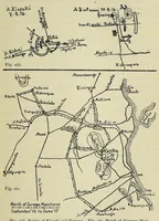 An illustration from My reminiscences of East Africa (1920)