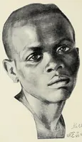 An illustration from My reminiscences of East Africa (1920)