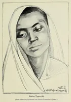 Picture 9 of 11 from My reminiscences of East Africa (1920), leaf 291