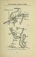 Picture 2 of 11 from My reminiscences of East Africa (1920), leaf 61
