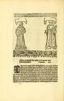 Picture 35 of 37 from The myrrour & dyscrypcyon of the worlde : with many meruaylles & the vii scyences as gramayre, rethorike wyth the arte of memorye, logyke, geometrye, wyth the standarde of mesure & weyght, and the knowlege how a man sholde mesure londe, borde, & tymber, and than arsmetryke wyth the maner of accou[n]tes and rekenynges by cyfres, and than musyke, and astrnomye, with many other profytable and plesant co[m]modytes (1527), leaf 168