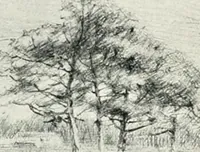 An illustration from My school and my gospel (1908)