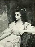 An illustration from My school and my gospel (1908)