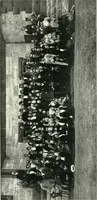 An illustration from My school and my gospel (1908)