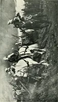 An illustration from My school and my gospel (1908)