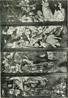 An illustration from My school and my gospel (1908)