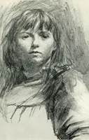 An illustration from My school and my gospel (1908)