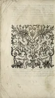 An illustration from Mystere des iesuites pour prendre resolution de tuer les roys. (1610)
