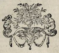 An illustration from Mystere des iesuites pour prendre resolution de tuer les roys. (1610)
