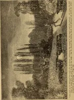 Picture 83 of 86 from The mysteries of the head and the heart explained : including an improved system of phrenology, a new theory of the emotions, and an explanation of the mysteries of mesmerism, trance, mind-reading, and the spirit delusion (1875), leaf 403