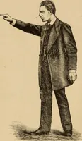 Picture 1 of 86 from The mysteries of the head and the heart explained : including an improved system of phrenology, a new theory of the emotions, and an explanation of the mysteries of mesmerism, trance, mind-reading, and the spirit delusion (1875), leaf 5
