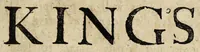 An illustration from The mysteries of opium reveal'd (1700)