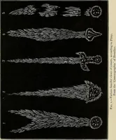 Picture 5 of 15 from Mysteries of time and space (1883), leaf 168