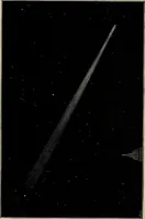 An illustration from Mysteries of time and space (1883)