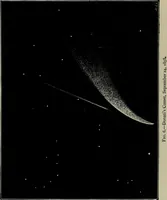 An illustration from Mysteries of time and space (1883)