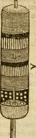 Picture 72 of 105 from The mysteryes of nature and art : conteined in foure severall tretises, the first of water workes, the second of fyer workes, the third of drawing, colouring, painting, and engrauing, the fourth of divers experiments, as wel serviceable as delightful (1634), leaf 106